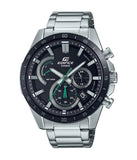 Đồng Hồ Casio Nam Edifice EFR-573DB-1AVUDF Quartz