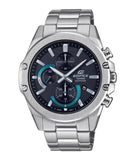 Đồng Hồ Casio Nam Edifice EFR-S567D-1AVUDF Quartz