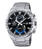 Đồng Hồ Casio Nam Edifice EFR-S572D-1AVUDF Quartz