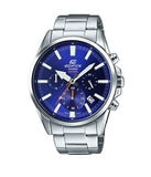 Đồng Hồ Casio Nam Edifice EFV-510D-2AVUDF Quartz