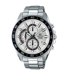 Đồng Hồ Casio Nam Edifice EFV-550D-7AVUDF Quartz