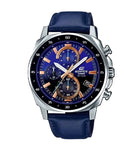 Đồng Hồ Casio Nam Edifice EFV-600L-2AVUDF Quartz