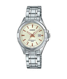 Đồng Hồ Casio Nữ LTP-1308D-9AVDF Quartz