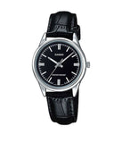 Đồng Hồ Casio Nữ LTP-V005L-1AUDF Quartz