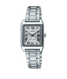 Đồng Hồ Casio Nữ LTP-V007D-7BUDF Quartz