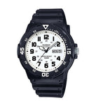 Đồng Hồ Casio Nam MRW-200H-7BVDF Quartz