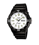 Đồng Hồ Casio Nam MRW-200H-7EVDF Quartz