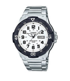 Đồng Hồ Casio Nam MRW-200HD-7BVDF Quartz
