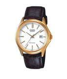 Đồng Hồ Casio Nam MTP-1183Q-7ADF Quartz