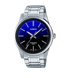 Đồng Hồ Casio Nam MTP-E180D-2AVDF Quartz