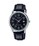 Đồng Hồ Casio Nam MTP-V002L-1BUDF Quartz