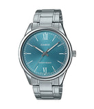 Đồng Hồ Casio Nam MTP-V005D-3BUDF Quartz