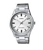 Đồng Hồ Casio Nam MTP-V005D-7AUDF Quartz