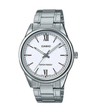 Đồng Hồ Casio Nam MTP-V005D-7B2UDF Quartz