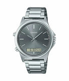 Đồng Hồ Casio Nam MTP-VC01D-8EUDF Quartz