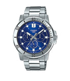 Đồng Hồ Casio Nam MTP-VD300D-2EUDF Quartz