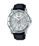 Đồng Hồ Casio Nam MTP-VD300L-7EUDF Quartz