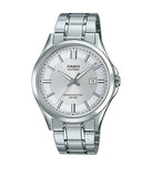 Đồng Hồ Casio Nam MTS-100D-7AVDF Quartz