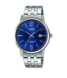Đồng Hồ Casio Nam MTS-110D-2AVDF Quartz
