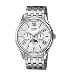 Đồng Hồ Casio Nam BEM-312D-7AVPF Quartz