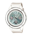 Đồng Hồ Casio Nữ Baby-G BGA-150-7B2DR Quartz