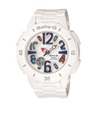 Đồng Hồ Casio Nữ Baby-G BGA-170-7B2DR Quartz