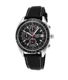 Đồng Hồ Casio Nam Edifice EF-503L-1AVUDF Quartz