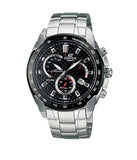 Đồng Hồ Casio Nam Edifice EF-521SP-1AVUDF Quartz