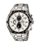 Đồng Hồ Casio Nam Edifice EF-539D-7AVUDF Quartz