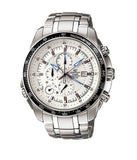 Đồng Hồ Casio Nam Edifice EF-545D-7AVUDF Quartz