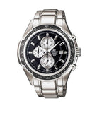 Đồng Hồ Casio Nam Edifice EF-559D-1AVDF Quartz