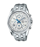 Đồng Hồ Casio Nam Edifice EFB-301JD-7ADR Quartz