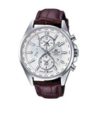 Đồng Hồ Casio Nam Edifice EFB-302JL-7ADR Quartz