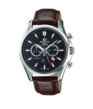 Đồng Hồ Casio Nam Edifice EFB-504JL-1ADR Quartz