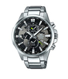 Đồng Hồ Casio Nam Edifice EFR-303D-1AVUDF Quartz