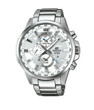 Đồng Hồ Casio Nam Edifice EFR-303D-7AVUDF Quartz