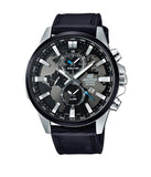 Đồng Hồ Casio Nam Edifice EFR-303L-1AVUDF Quartz
