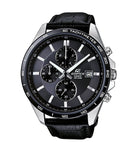 Đồng Hồ Casio Nam Edifice EFR-512L-8AVDF Quartz