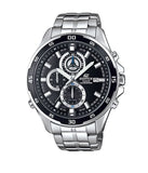 Đồng Hồ Casio Nam Edifice EFR-547D-1AVUDF Quartz