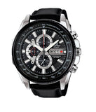 Đồng Hồ Casio Nam Edifice EFR-549L-1AVUDF Quartz