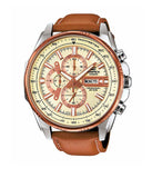 Đồng Hồ Casio Nam Edifice EFR-549L-7AVUDF Quartz