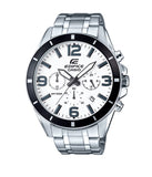 Đồng Hồ Casio Nam Edifice EFR-553D-7BVUDF Quartz