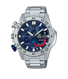 Đồng Hồ Casio Nam Edifice EFR-558D-2AVUDF Quartz
