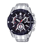 Đồng Hồ Casio Nam Edifice EFR-559DB-1AVUDF Quartz