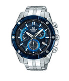 Đồng Hồ Casio Nam Edifice EFR-559DB-2AVUDF Quartz