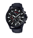 Đồng Hồ Casio Nam Edifice EFV-530BL-1AVUDF Quartz