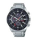 Đồng Hồ Casio Nam Edifice EQS-900DB-1AVUDF Solar