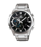 Đồng Hồ Casio Nam Edifice ERA-500D-1ADR Quartz