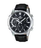 Đồng Hồ Casio Nam Edifice ERA-500L-1ADR Quartz