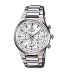 Đồng Hồ Casio Nam Edifice EF-500BP-7AVDF Quartz